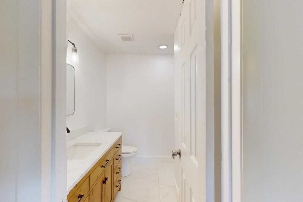 6801 Pensacola Road Fort Pierce, FL 34951 - Photo 38 of 75 iPixx_01_34