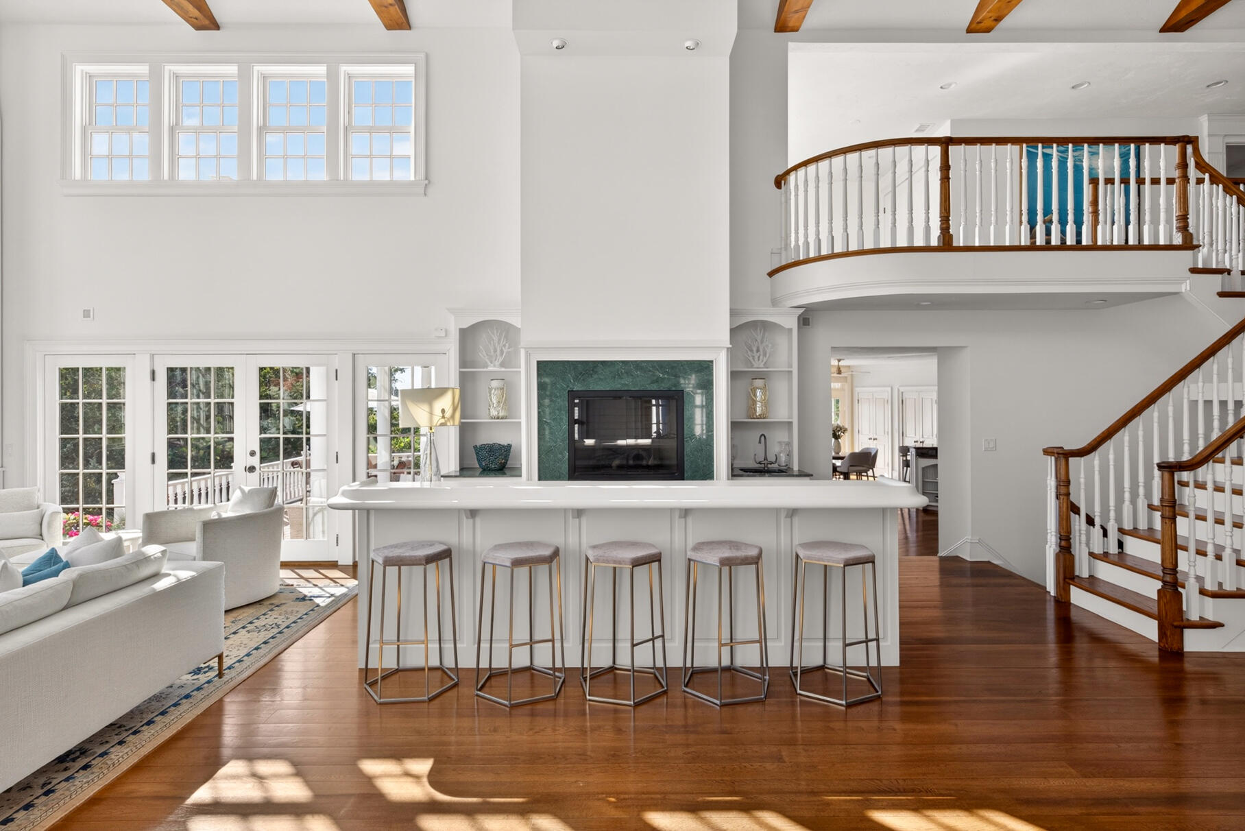 39 Naushon Road South Falmouth, MA 02540 - Photo 13 of 42 9L4A9702