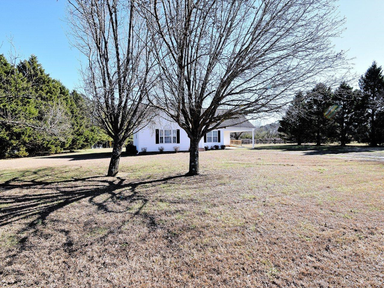 103 Harris Ridge Court Wendell, NC 27591 - Photo 2 of 30 Photo 2