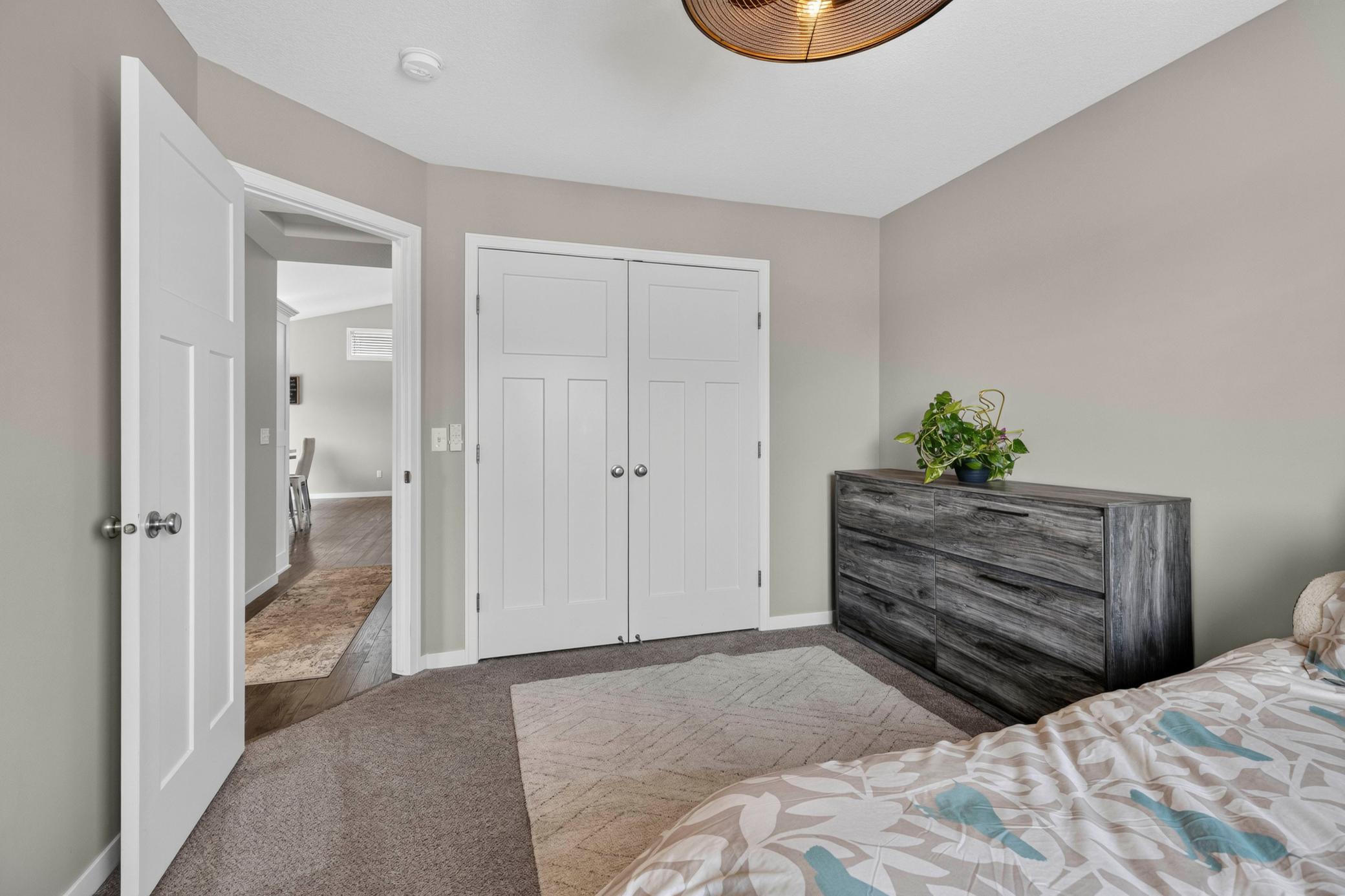 9067 Wolves Street Brainerd, MN 56401 - Photo 21 of 38 Gallery Image 21