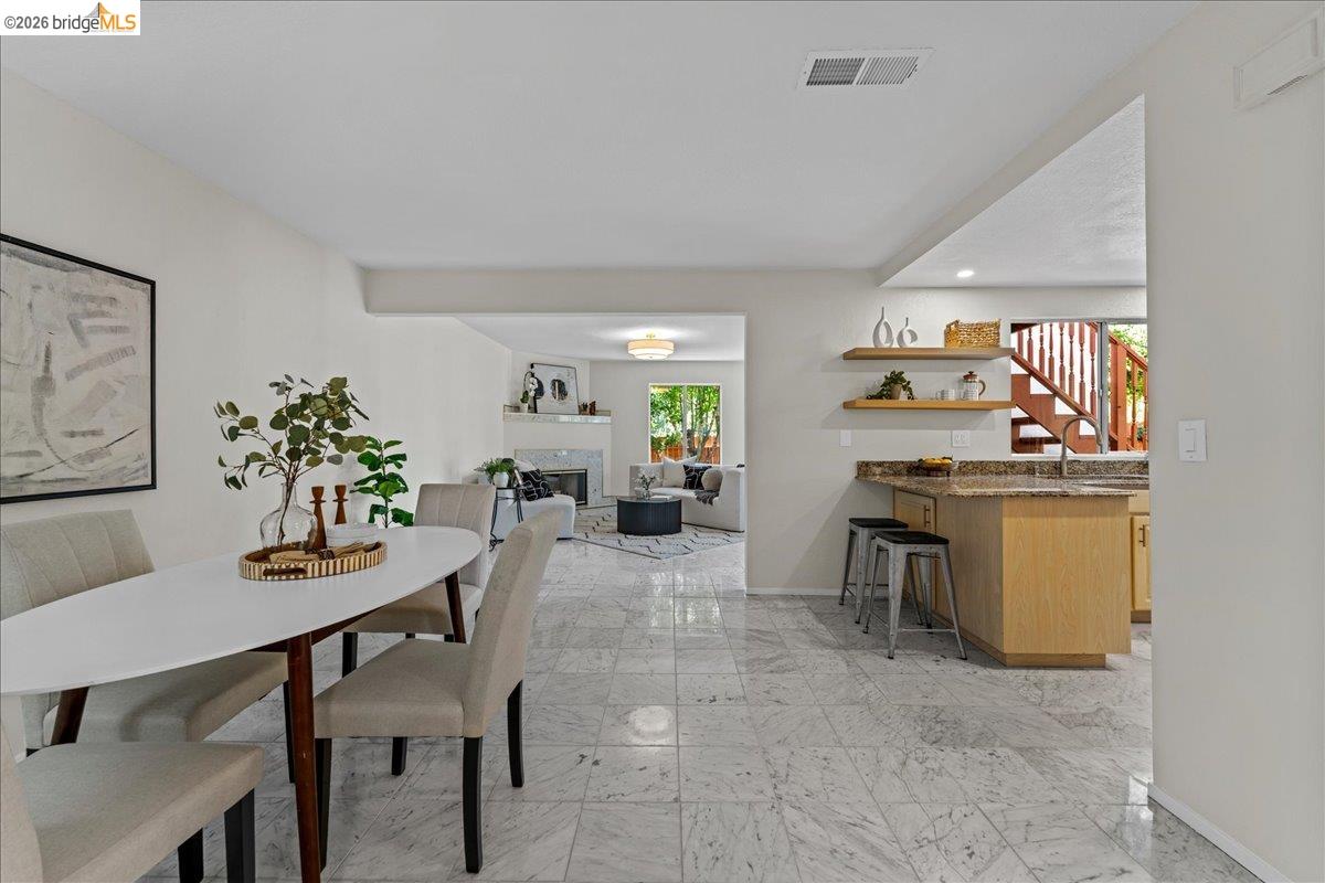 858 Coral Ridge Circle Rodeo, CA 94572 - Photo 14 of 52 Gallery Image 14