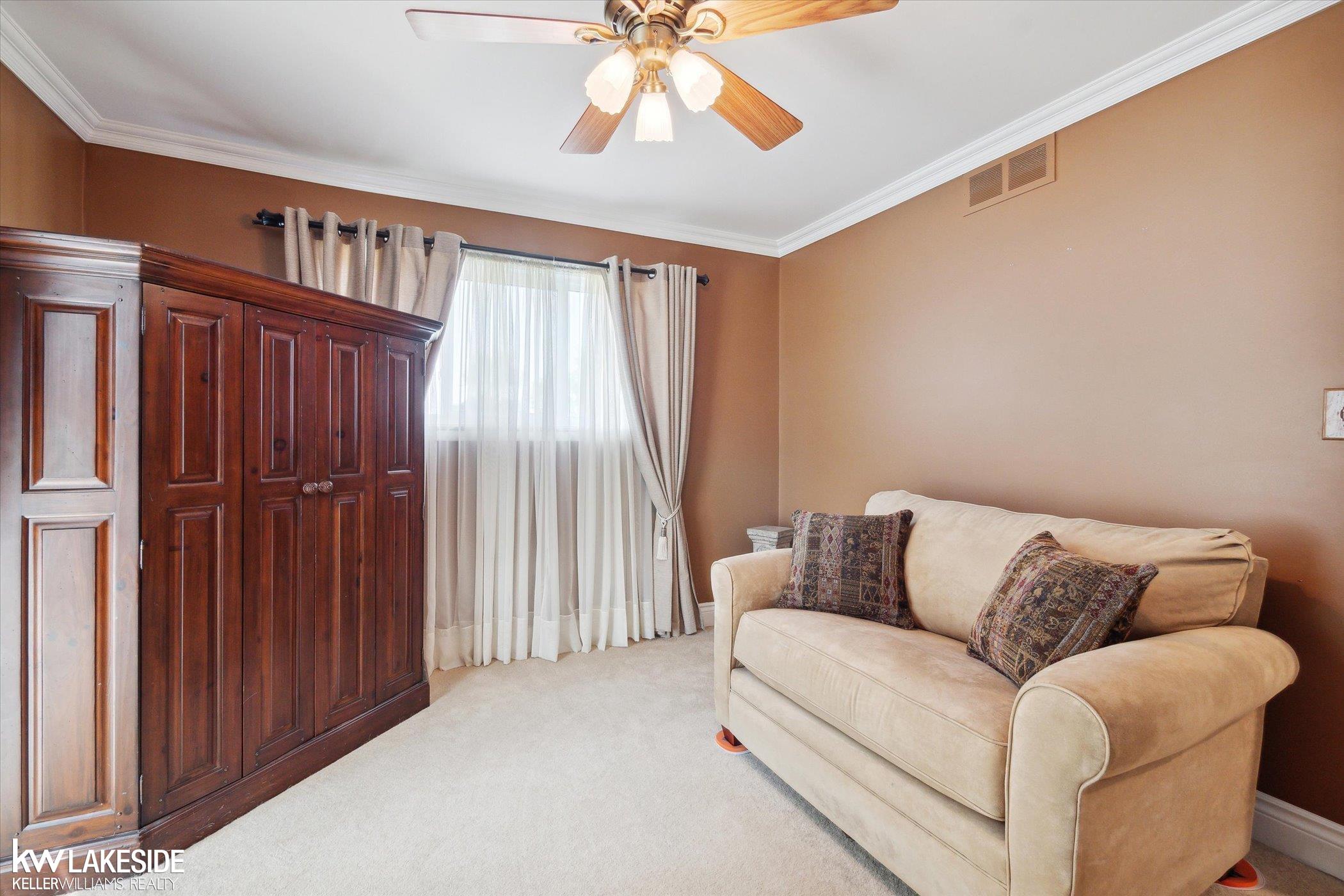5771 Sandhill Road Almont, MI 48003 - Photo 27 of 57 50111822-26.JPG