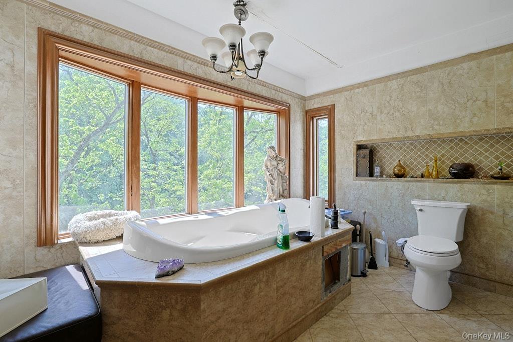 120 Spring Valley Road Ossining, NY 10562 - Photo 8 of 49 main house
