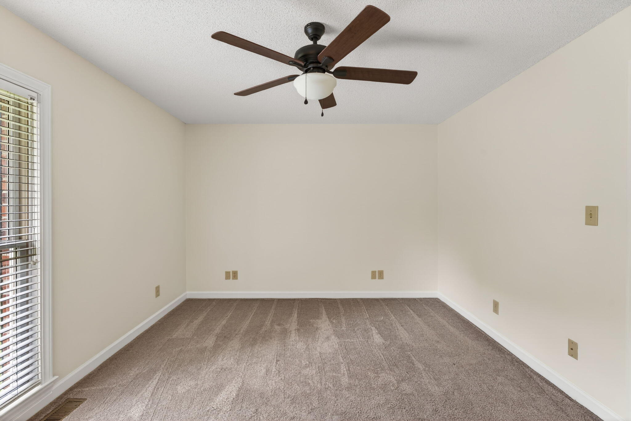 451 Kelton Road St. Stephen, SC 29479 - Photo 53 of 69