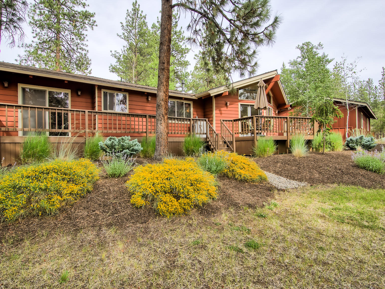 69767 Pine Ridge Road Sisters, OR 97759 - Photo 31 of 31 HDR67