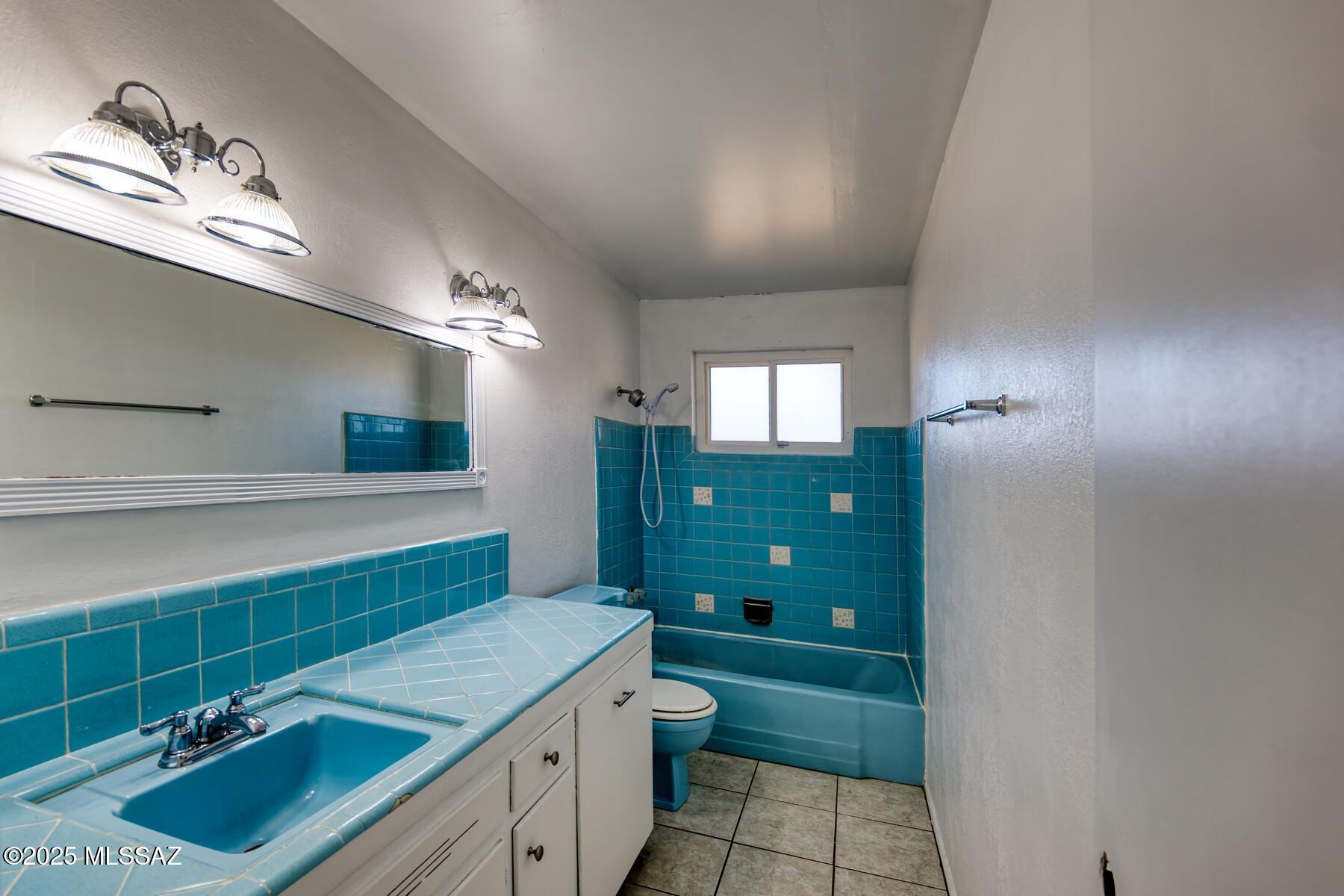 885 South Post Road Benson, AZ 85602 - Photo 20 of 26