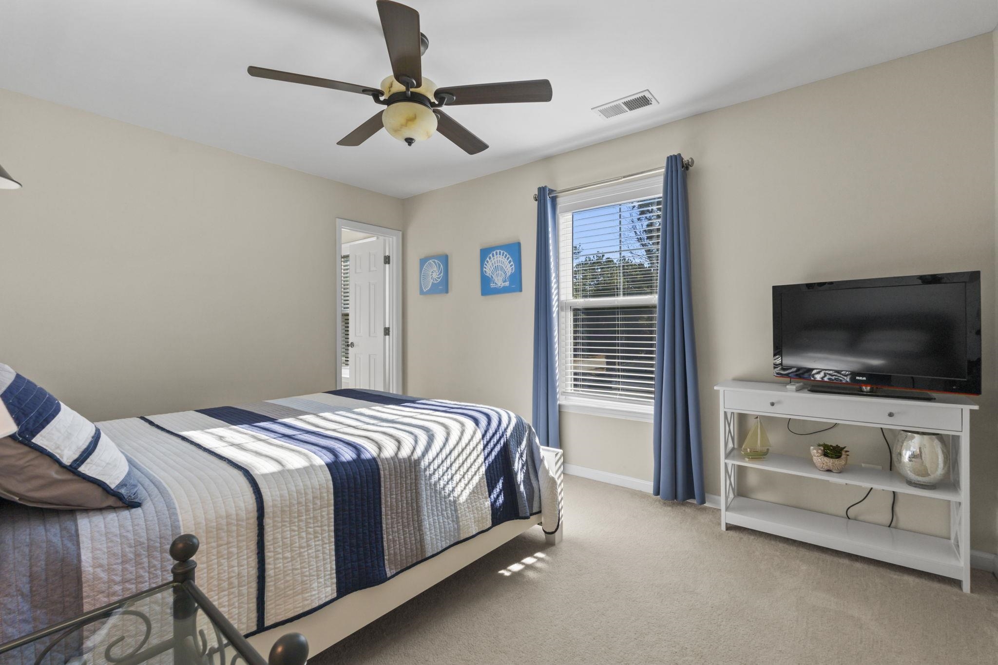 200 Simplicity Drive Murrells Inlet, SC 29576 - Photo 38 of 63 Gallery Image 38