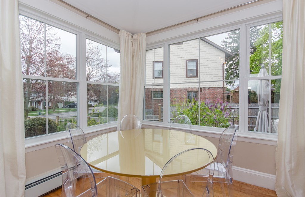 6 Gale Road Belmont, MA 02478 - Photo 8 of 23 Gallery Image 8