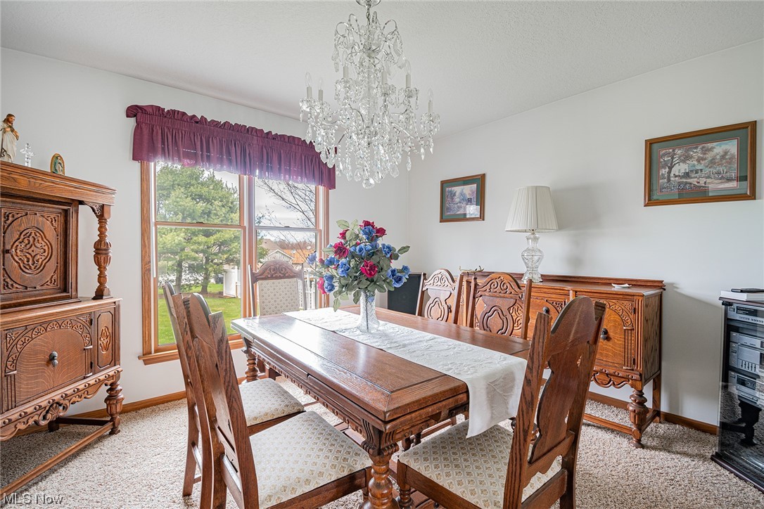 229 Clingan Road Struthers, OH 44471 - Photo 7 of 35 Gallery Image 7
