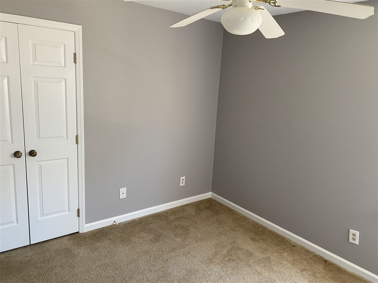 304 Bentpine Drive Raleigh, NC 27603 - Photo 21 of 28 Photo 21