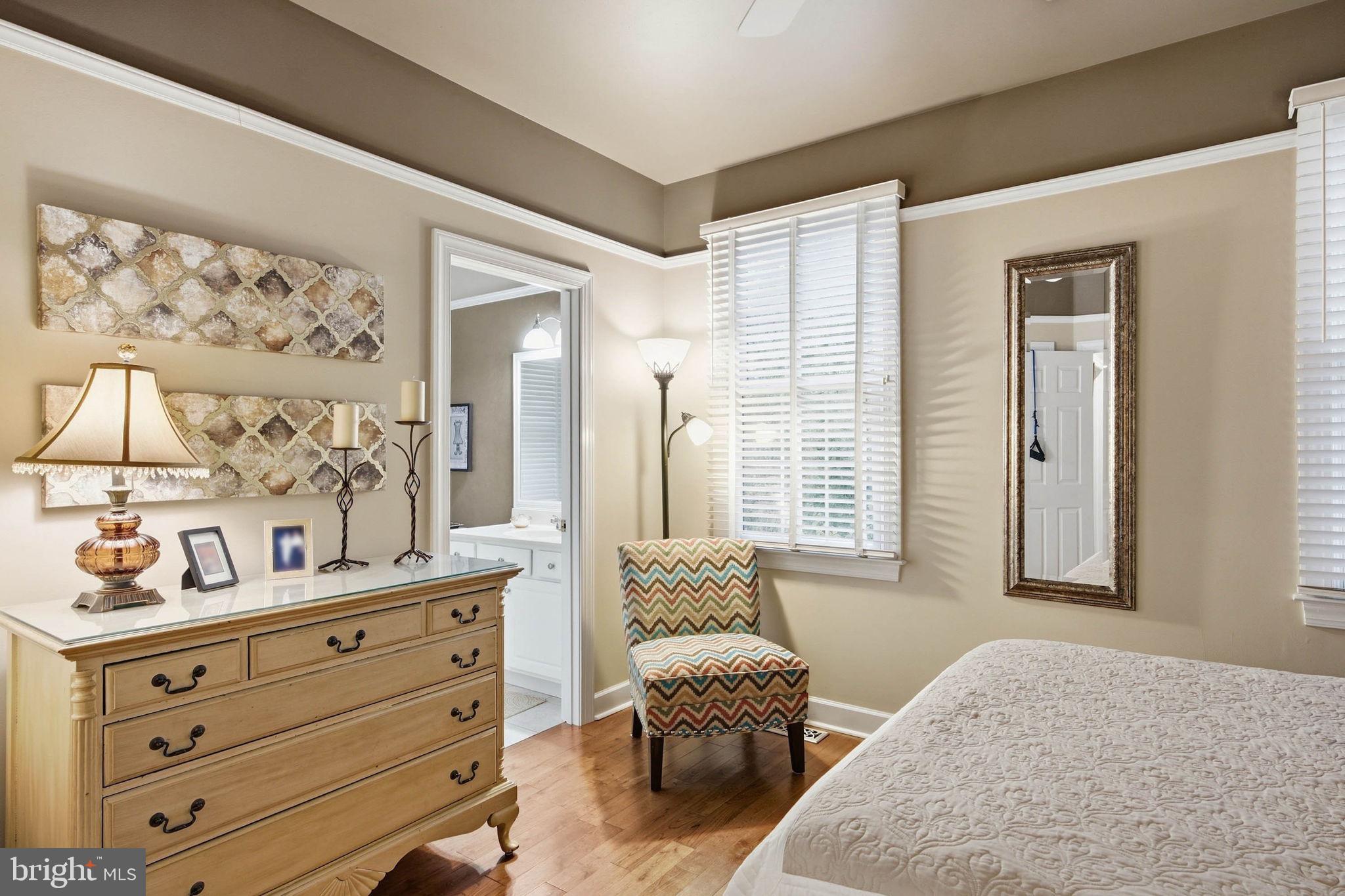 1937 Mayberry Road Westminster, MD 21158 - Photo 36 of 63 Gallery Image 36