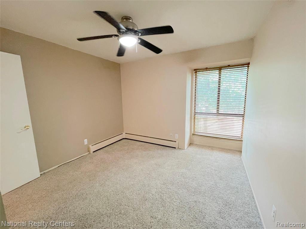 28422 8 Mile Road, Unit B9 Farmington, MI 48336 - Photo 14 of 23 Gallery Image 14
