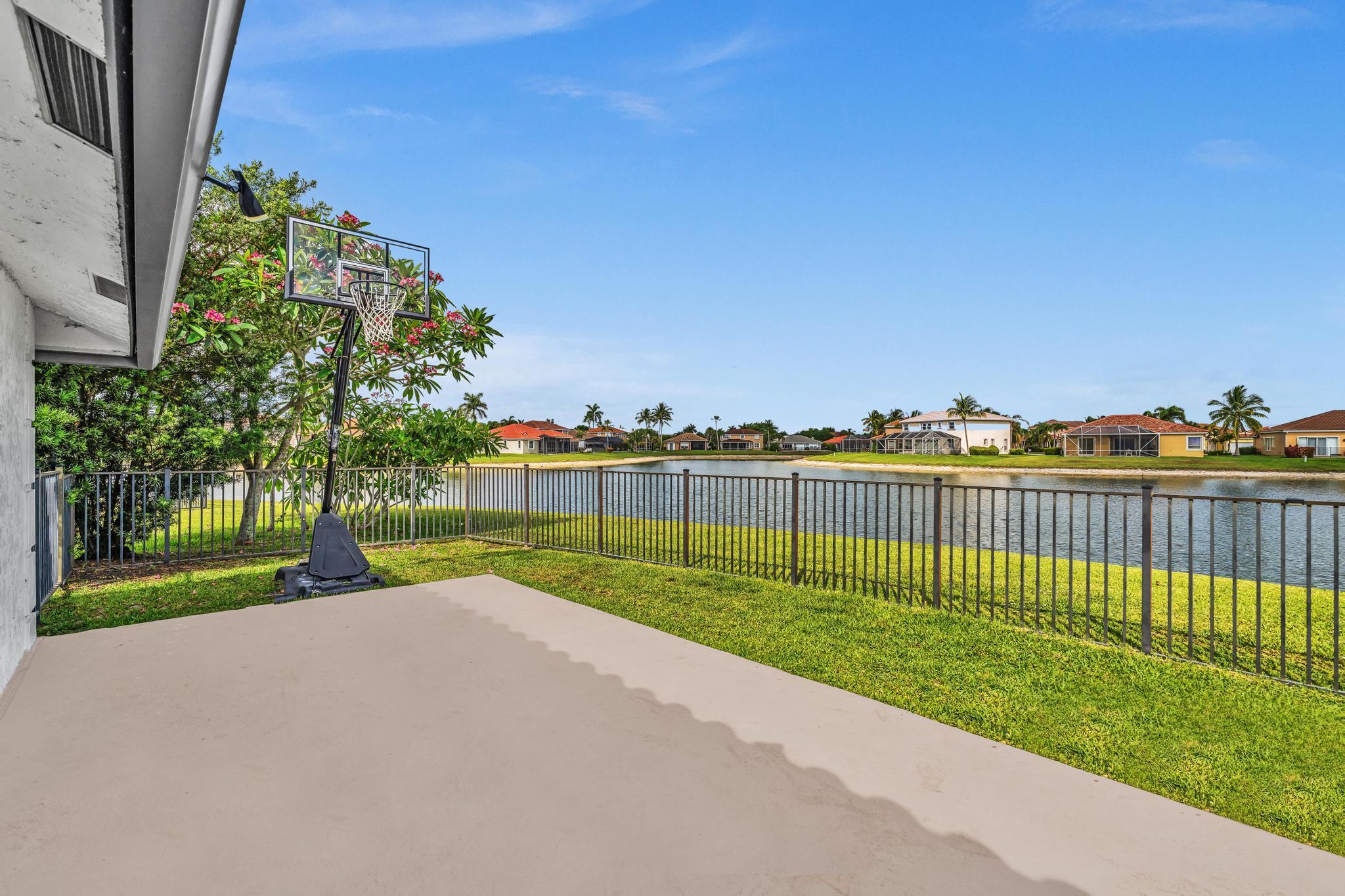 12502 Baywind Court Boca Raton, FL 33428 - Photo 46 of 50 _FPP7576