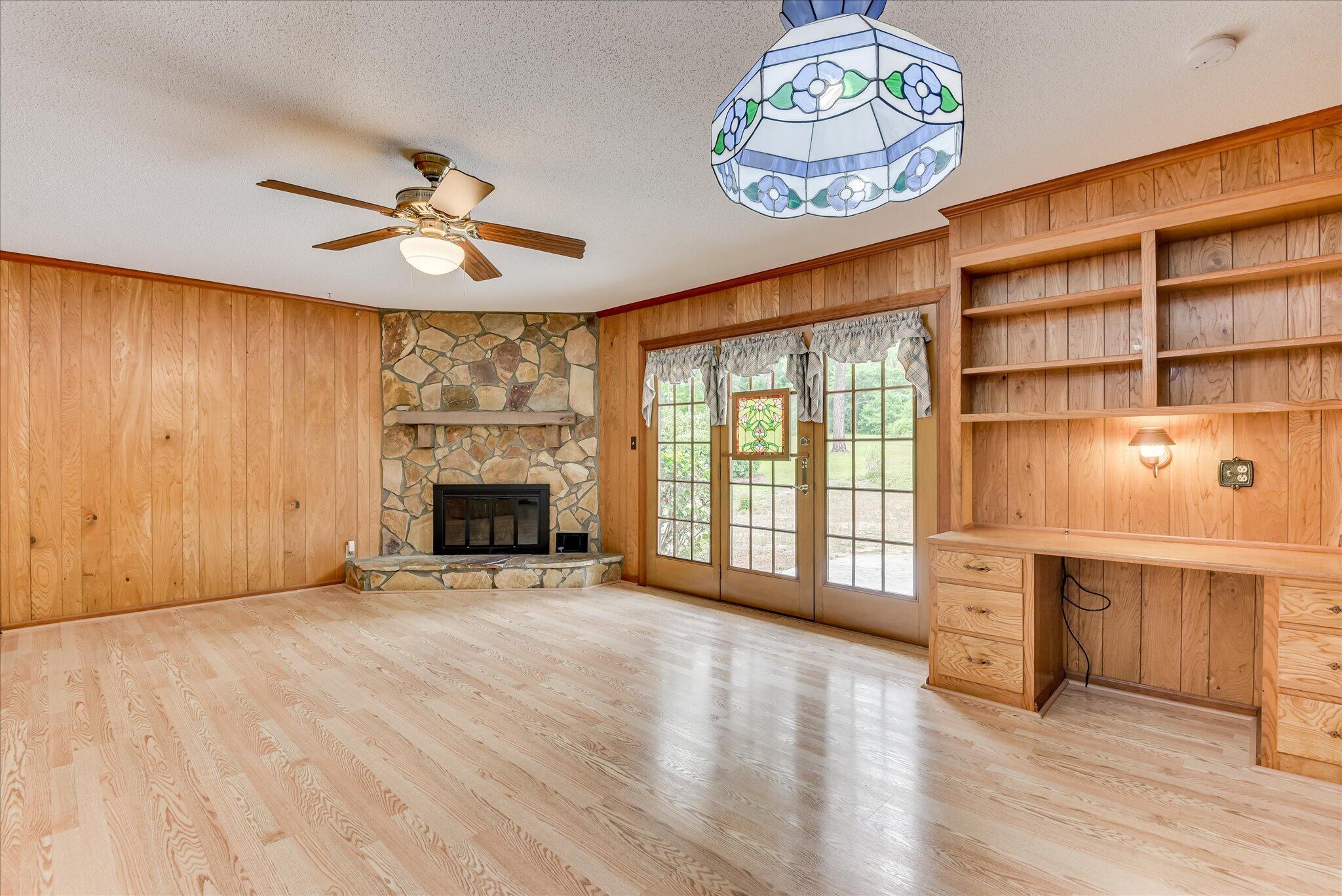 1005 Pinon Road North Augusta, SC 29841 - Photo 17 of 50