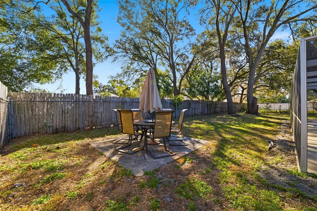 9302 Benrock Road Spring Hill, FL 34608 - Photo 27 of 56 Gallery Image 27