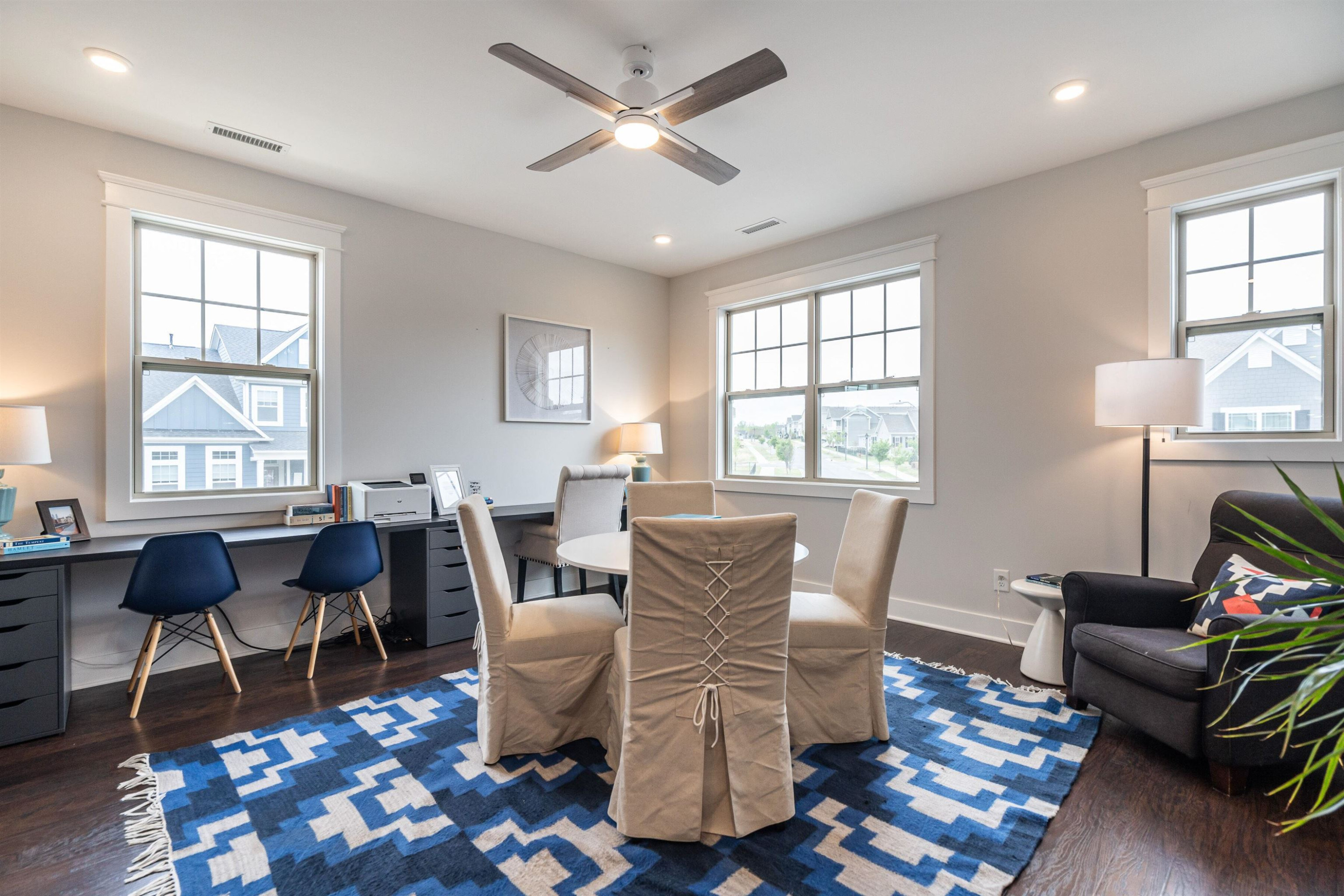6600 Enrichment Lane Raleigh, NC 27616 - Photo 20 of 30 Photo 20