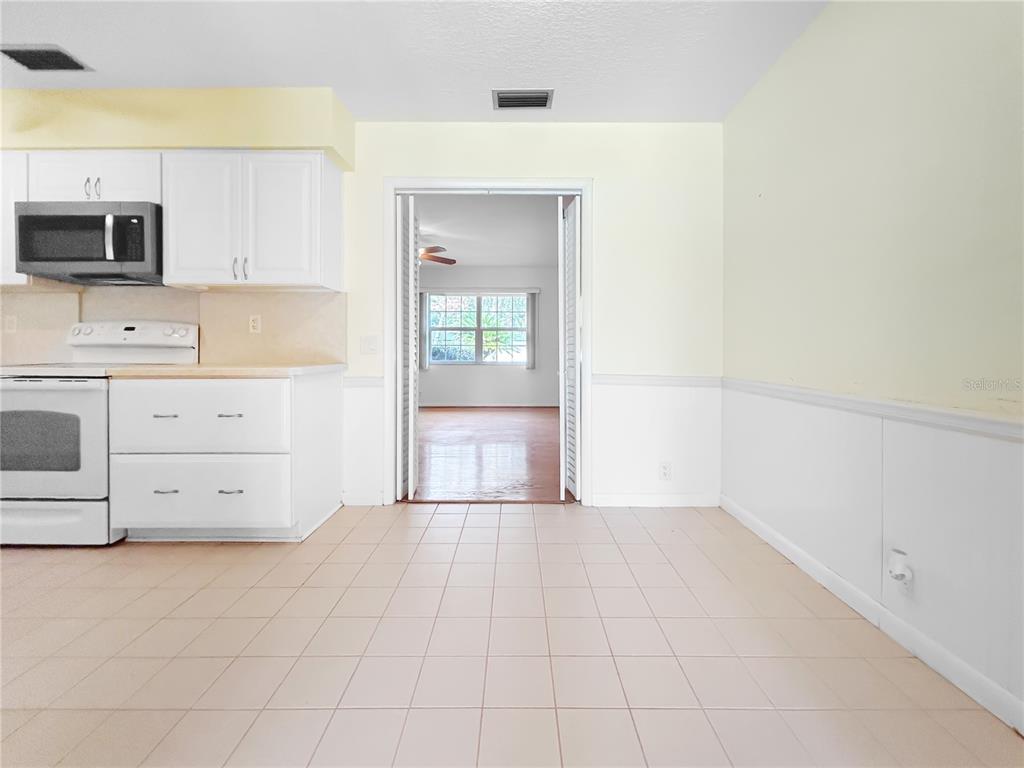 419 Pinellas Road Winter Haven, FL 33884 - Photo 45 of 55