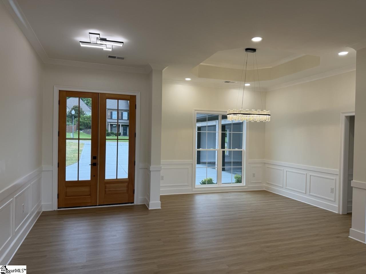 1004 Winmar Drive Anderson, SC 29621 - Photo 3 of 29