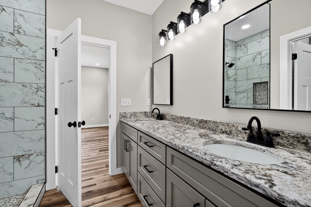 297 Harleys Ridge Road Sparta, TN 38583 - Photo 31 of 47