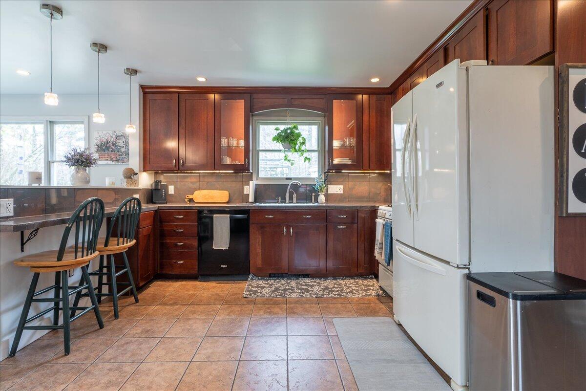 20 Spahr Road Washington, ME 04574 - Photo 11 of 46 20 Spahr Road, Washington