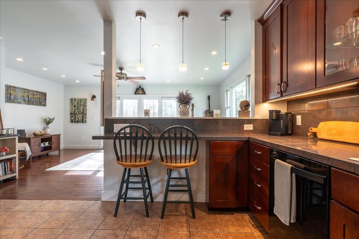 20 Spahr Road Washington, ME 04574 - Photo 13 of 46 20 Spahr Road, Washington