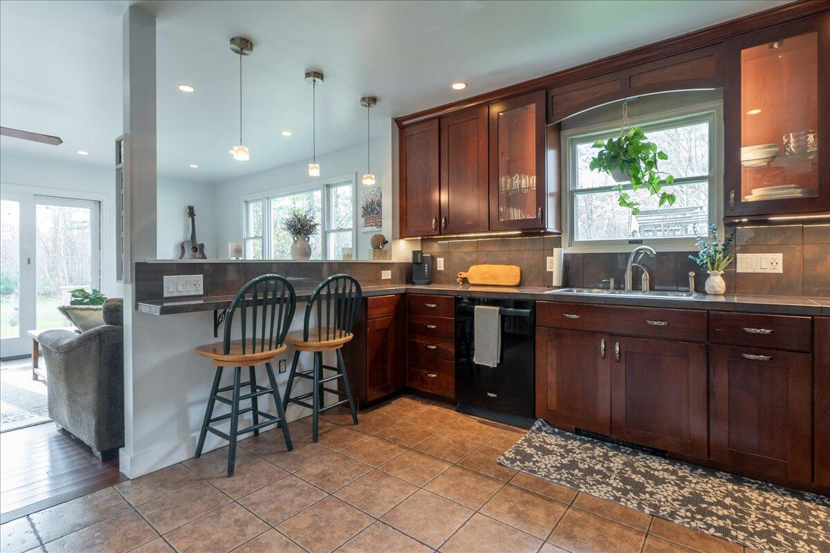 20 Spahr Road Washington, ME 04574 - Photo 15 of 46 20 Spahr Road, Washington