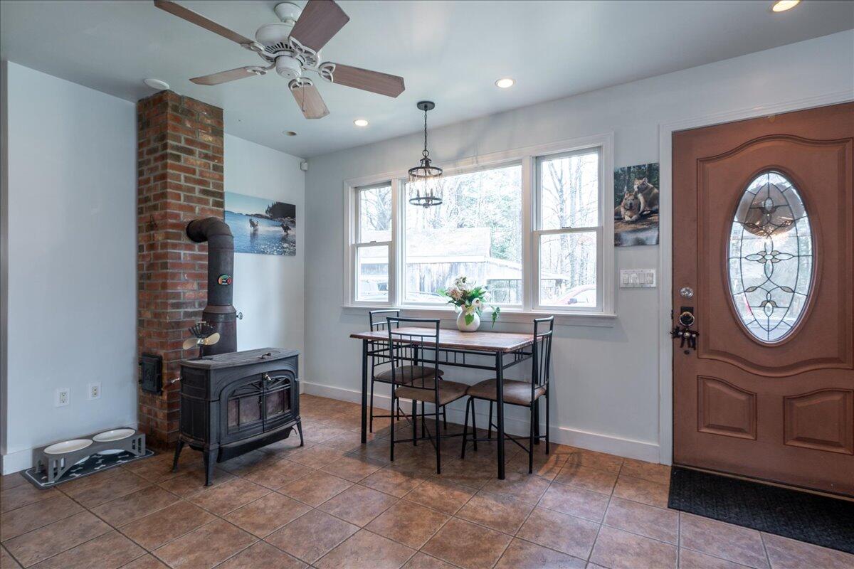 20 Spahr Road Washington, ME 04574 - Photo 16 of 46 20 Spahr Road, Washington