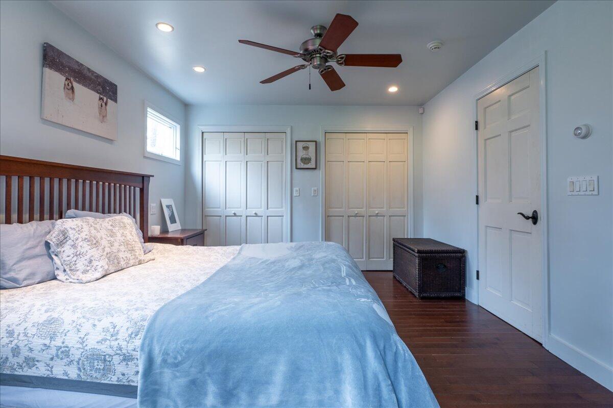 20 Spahr Road Washington, ME 04574 - Photo 17 of 46 20 Spahr Road, Washington