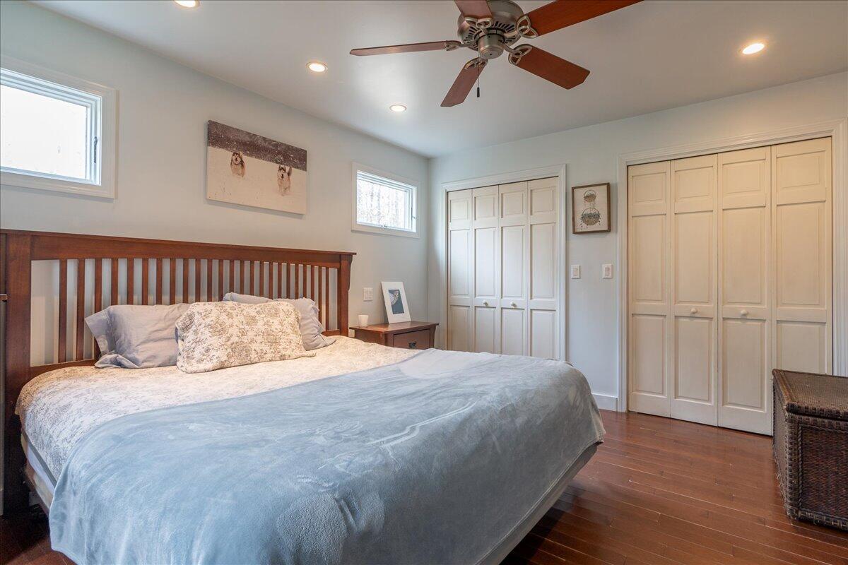 20 Spahr Road Washington, ME 04574 - Photo 18 of 46 20 Spahr Road, Washington