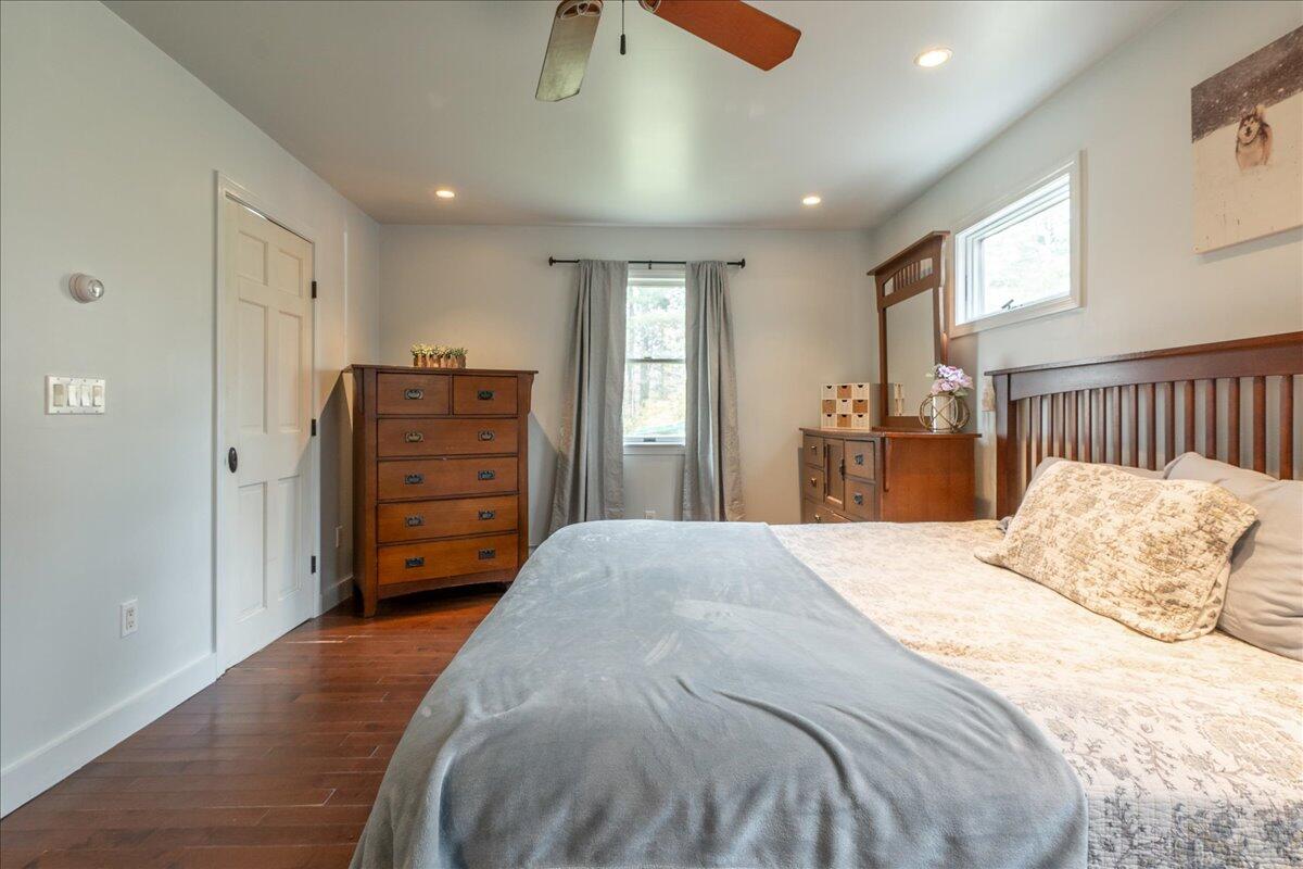 20 Spahr Road Washington, ME 04574 - Photo 19 of 46 20 Spahr Road, Washington