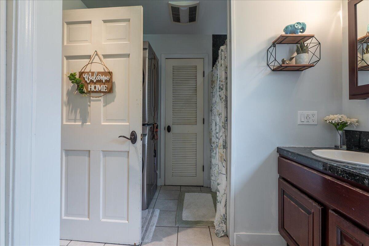 20 Spahr Road Washington, ME 04574 - Photo 20 of 46 20 Spahr Road, Washington