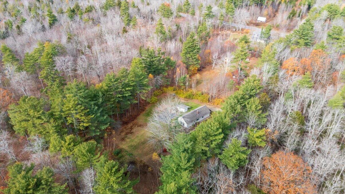 20 Spahr Road Washington, ME 04574 - Photo 2 of 46 20 Spahr Road, Washington