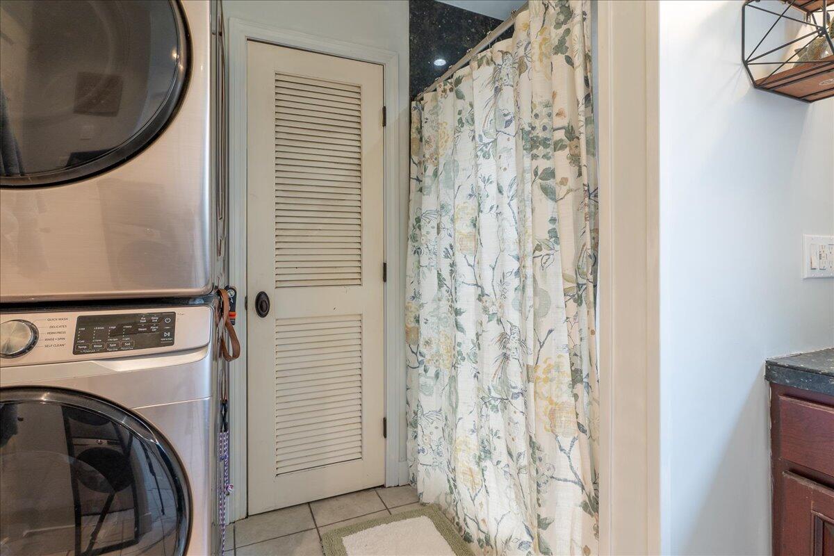 20 Spahr Road Washington, ME 04574 - Photo 24 of 46 20 Spahr Road, Washington