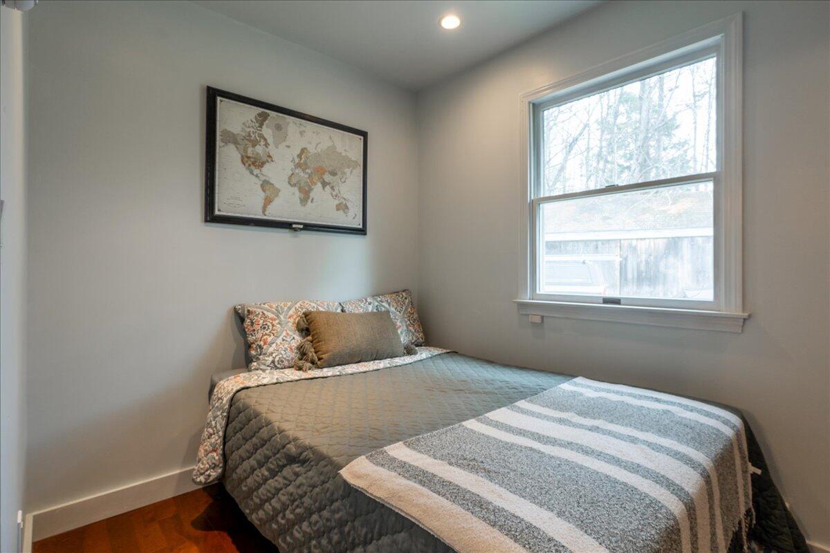 20 Spahr Road Washington, ME 04574 - Photo 25 of 46 20 Spahr Road, Washington