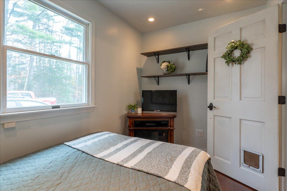 20 Spahr Road Washington, ME 04574 - Photo 26 of 46 20 Spahr Road, Washington