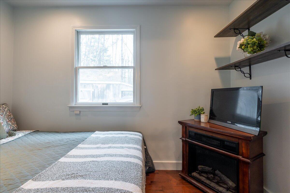 20 Spahr Road Washington, ME 04574 - Photo 27 of 46 20 Spahr Road, Washington