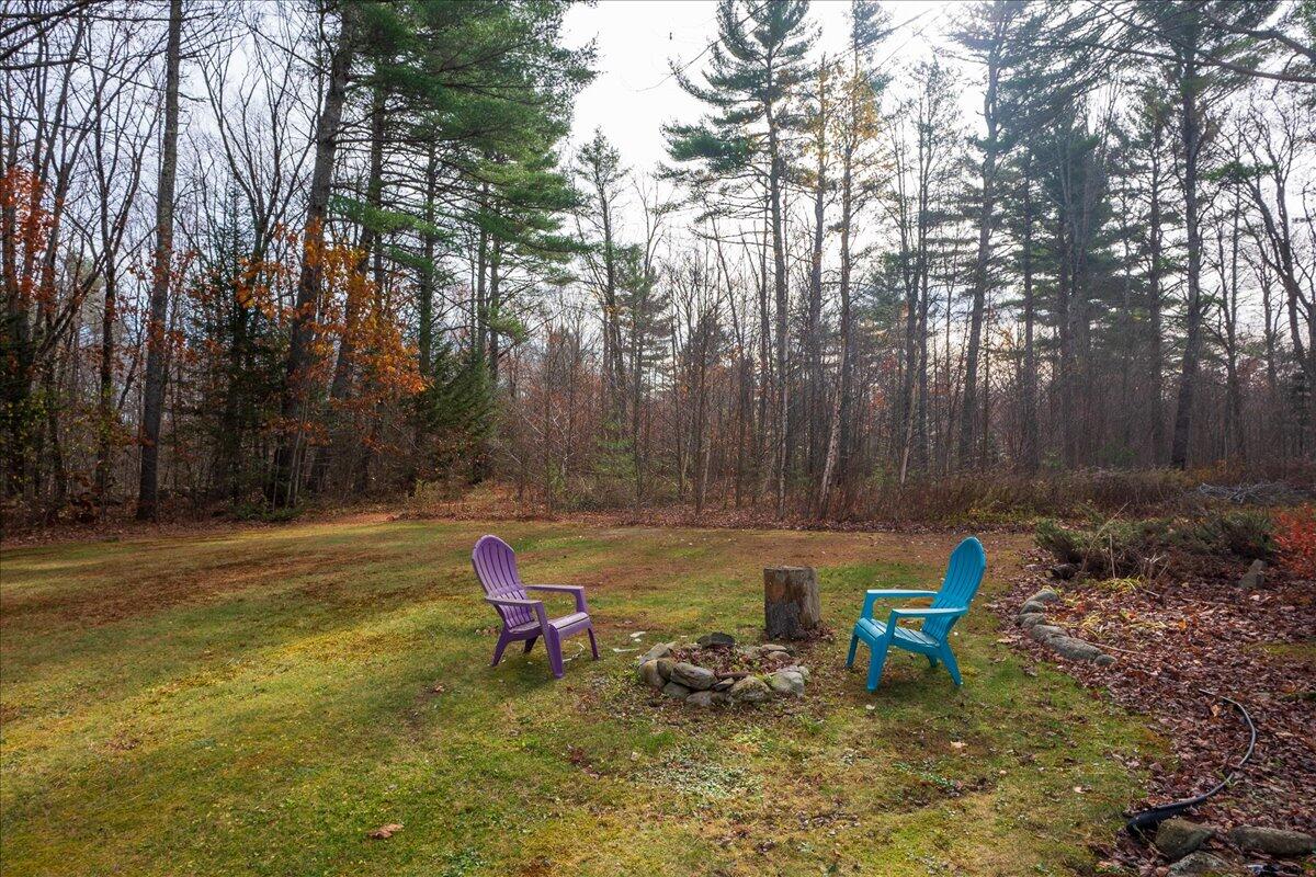 20 Spahr Road Washington, ME 04574 - Photo 31 of 46 20 Spahr Road, Washington