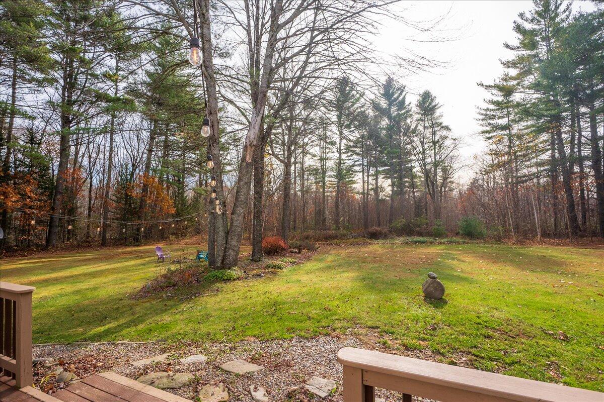 20 Spahr Road Washington, ME 04574 - Photo 32 of 46 20 Spahr Road, Washington