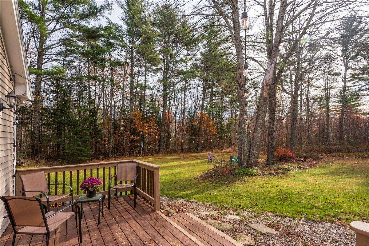 20 Spahr Road Washington, ME 04574 - Photo 33 of 46 20 Spahr Road, Washington