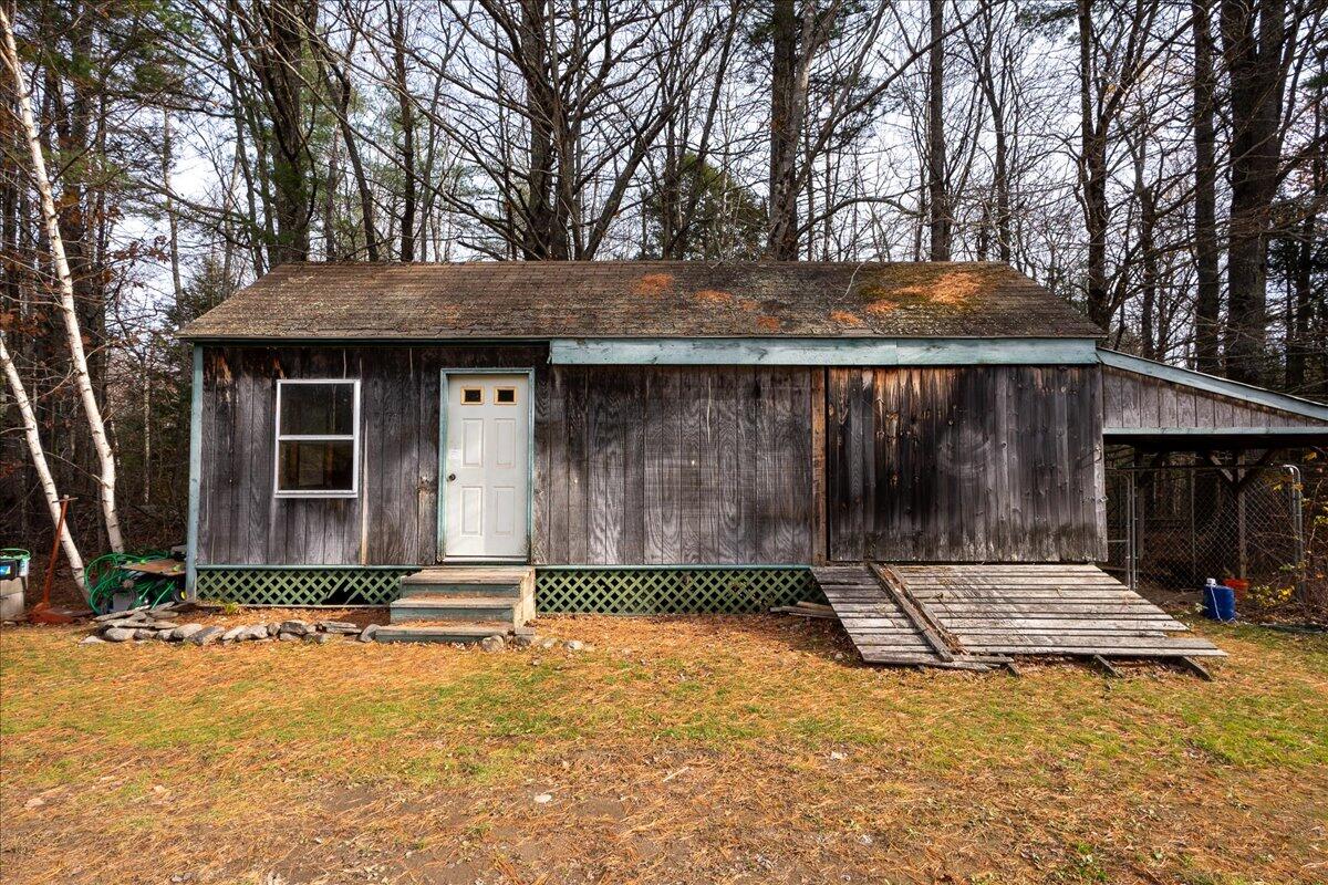 20 Spahr Road Washington, ME 04574 - Photo 34 of 46 20 Spahr Road, Washington