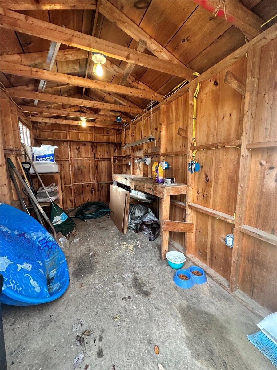 20 Spahr Road Washington, ME 04574 - Photo 39 of 46 20 Spahr Road, Washington