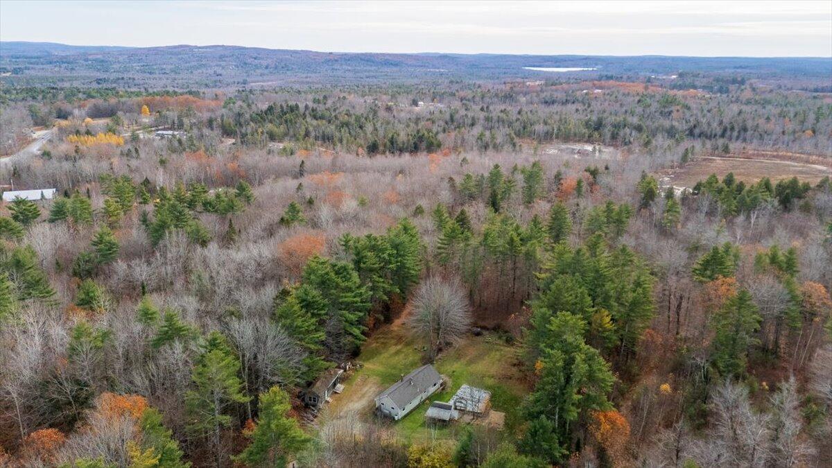 20 Spahr Road Washington, ME 04574 - Photo 41 of 46 20 Spahr Road, Washington