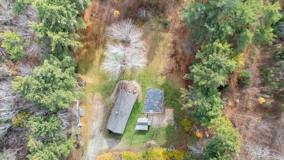 20 Spahr Road Washington, ME 04574 - Photo 44 of 46 20 Spahr Road, Washington