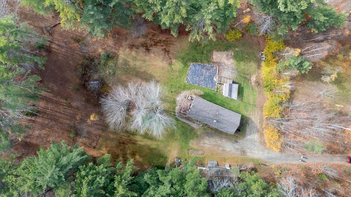 20 Spahr Road Washington, ME 04574 - Photo 46 of 46 06-20 Spahr Rd-6