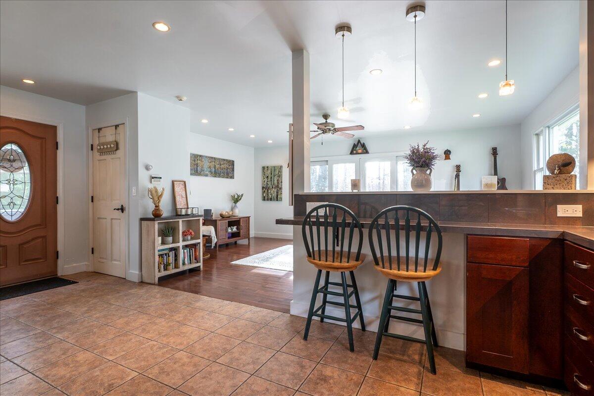 20 Spahr Road Washington, ME 04574 - Photo 10 of 46 20 Spahr Road, Washington