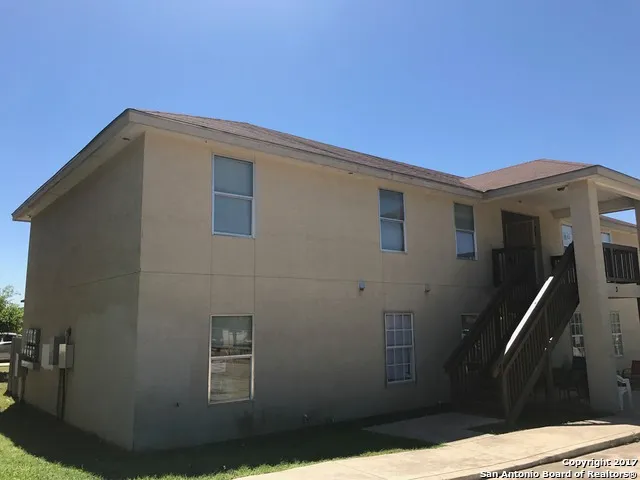 $995 | 6551 Spring Time Street, Unit 304, San Antonio, TX 78249