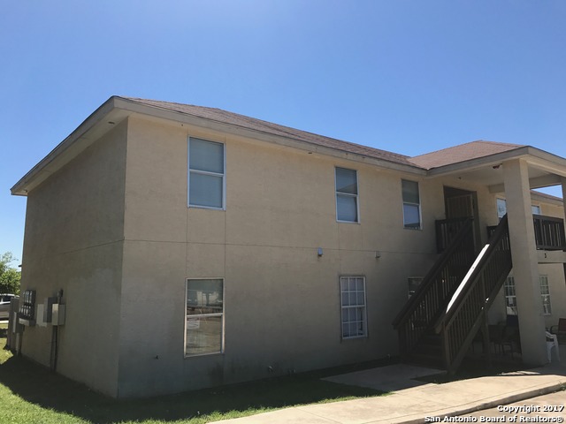 6551 Spring Time Street, Unit 304 San Antonio, TX 78249 - Photo 3 of 9