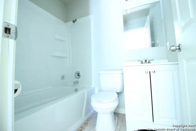 $995 | 6551 Spring Time Street, Unit 304, San Antonio, TX 78249