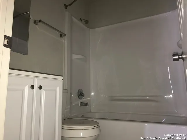 $995 | 6551 Spring Time Street, Unit 304, San Antonio, TX 78249