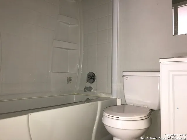 $995 | 6551 Spring Time Street, Unit 304, San Antonio, TX 78249